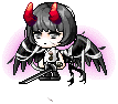 Ougi